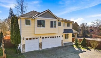 Building Photo - 10430 13th Avenue Ct E