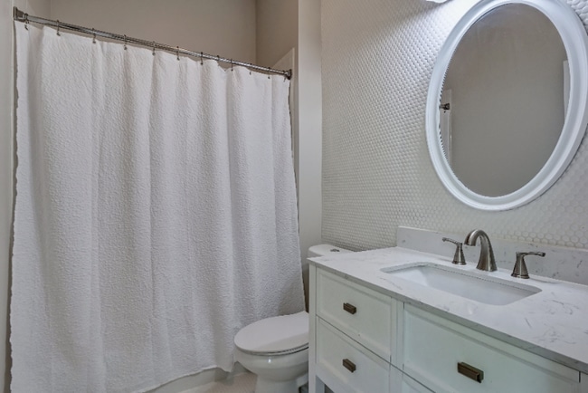 Building Photo - 715 N 4th St