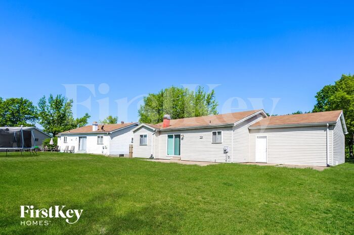 Building Photo - 12840 Verwood Dr
