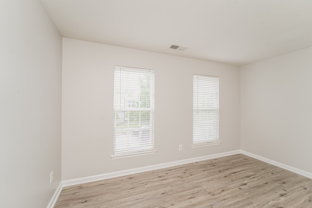 Building Photo - 5049 Prosperity Ridge Rd