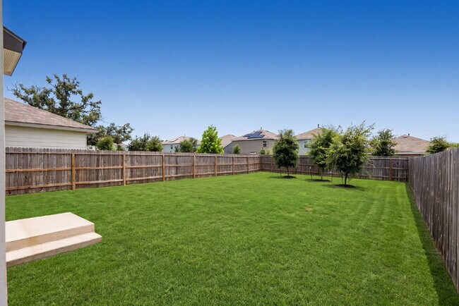 Building Photo - RESORT STYLE AMENITIES!! Multiple Pools. Lazy River. Splash Pad and Water Slides. Fitness Center....