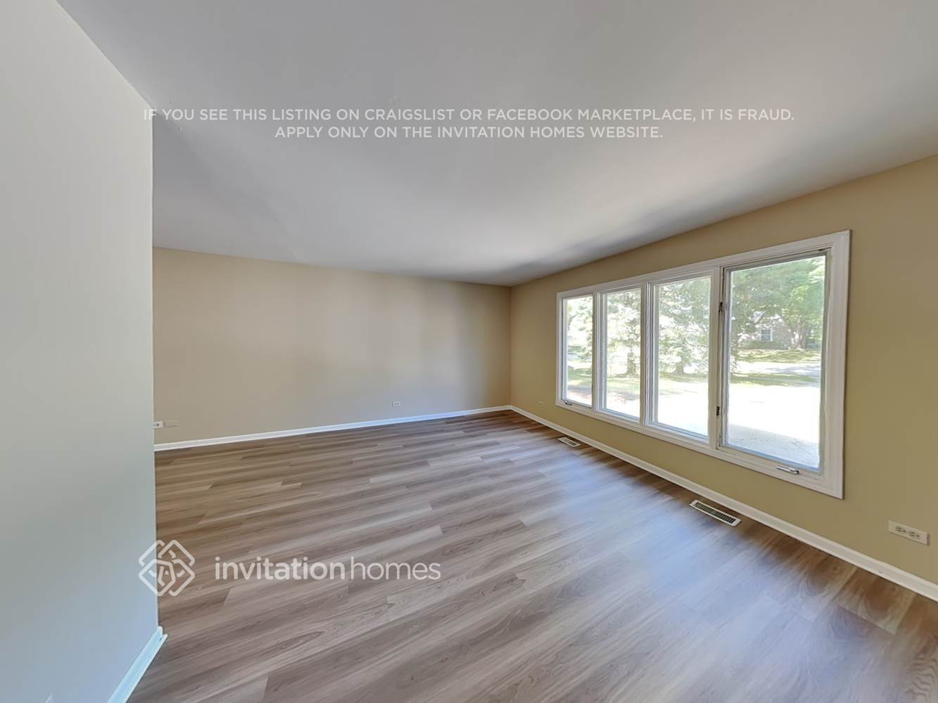 Building Photo - 1620 Apache Dr