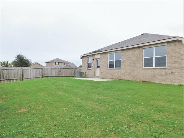 Building Photo - 101 Kincaid Dr