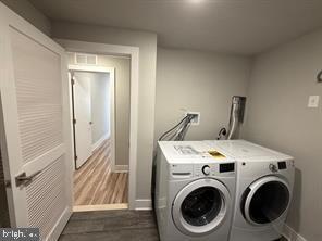 Building Photo - 1636 Cambridge St