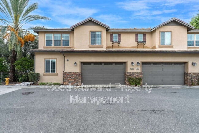 Building Photo - 4387 Avocado Grove Ln