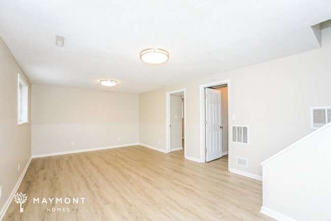 Building Photo - 181 Southridge Ln