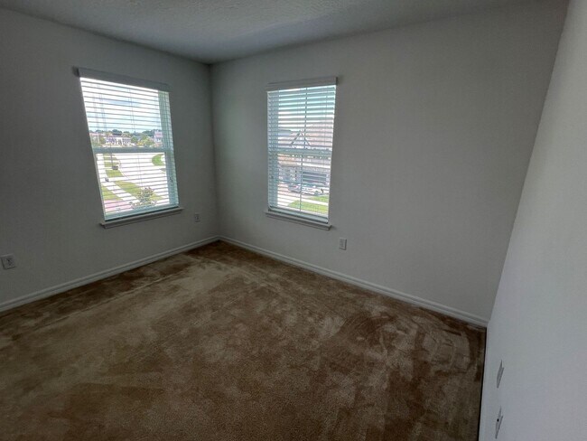 Building Photo - 1530 Stone Arrow Ct