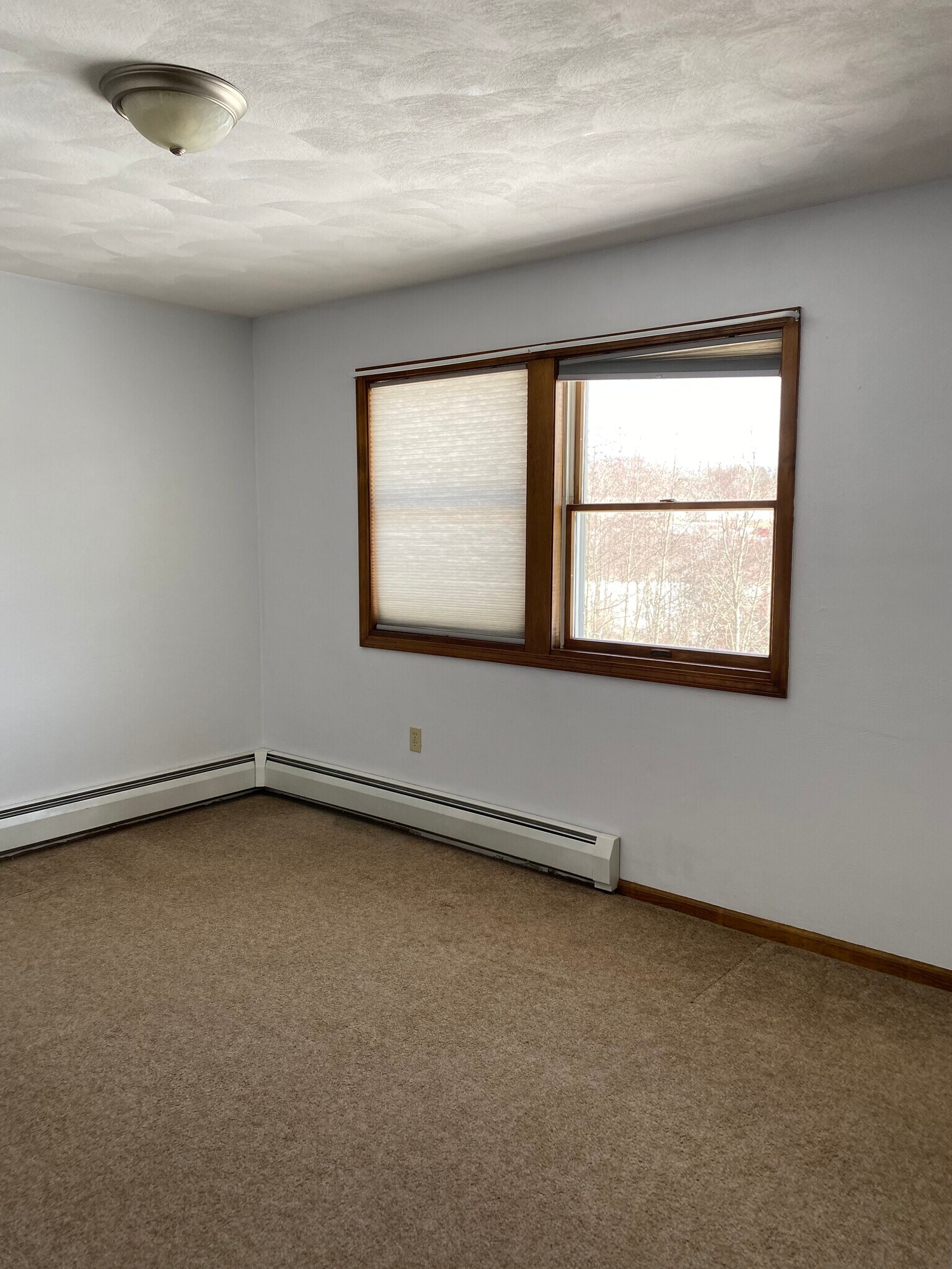 bedroom - 988 Taft Ave