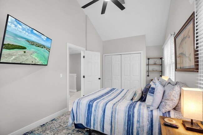 Building Photo - $5400 - Furnished 7-month rental Private Pool! 2 Bedroom / 2.5 Bathroom