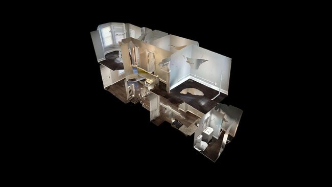 Building Photo - Beautiful 3 Bedroom Home