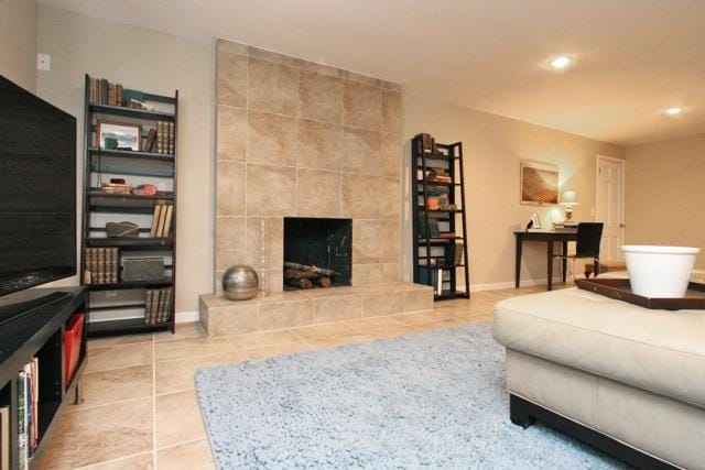 Building Photo - 4417 Saunders Ave