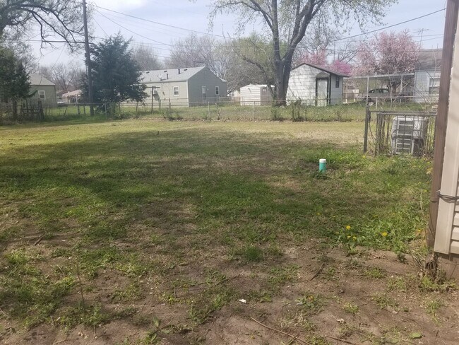 Building Photo - **Available Now...Never Have to Move Again! Don’t Miss Out…This Home Will Go Fast!**