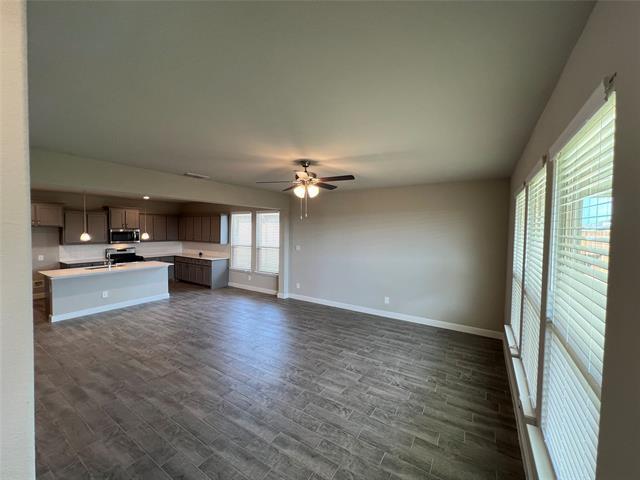 Building Photo - 15508 Balham Pass