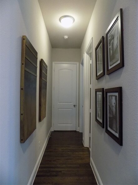 Building Photo - 2440 Vaquero Ln