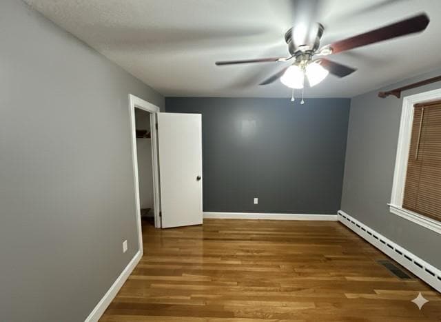 Building Photo - 315 Smithfield Ave