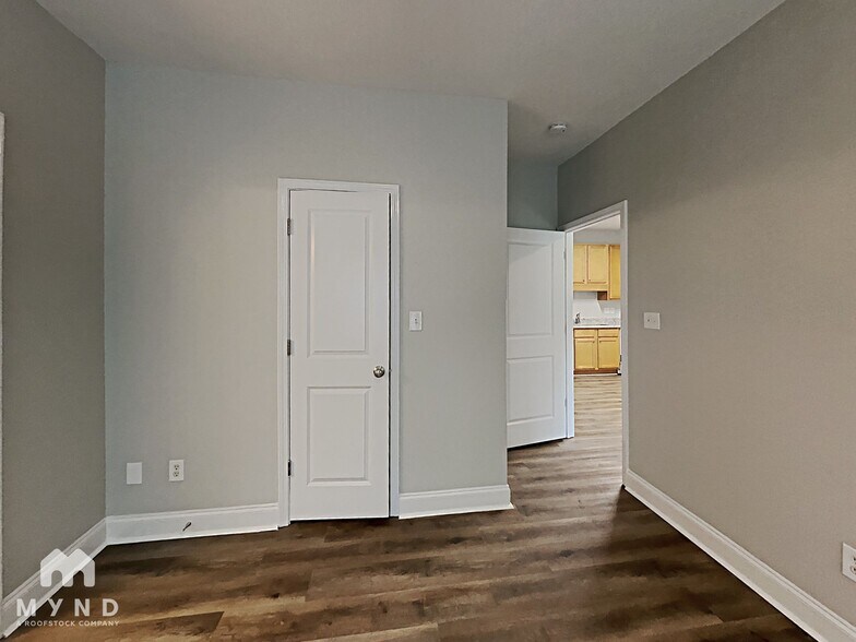Building Photo - 106 Wilsons Way