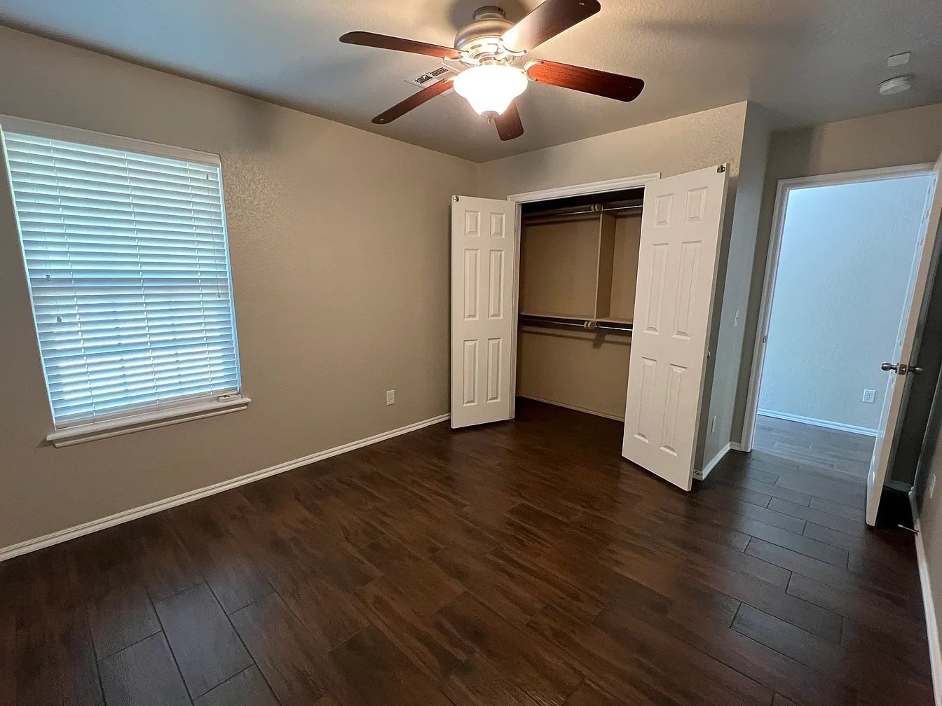 Building Photo - 512 Choctaw Gate Dr