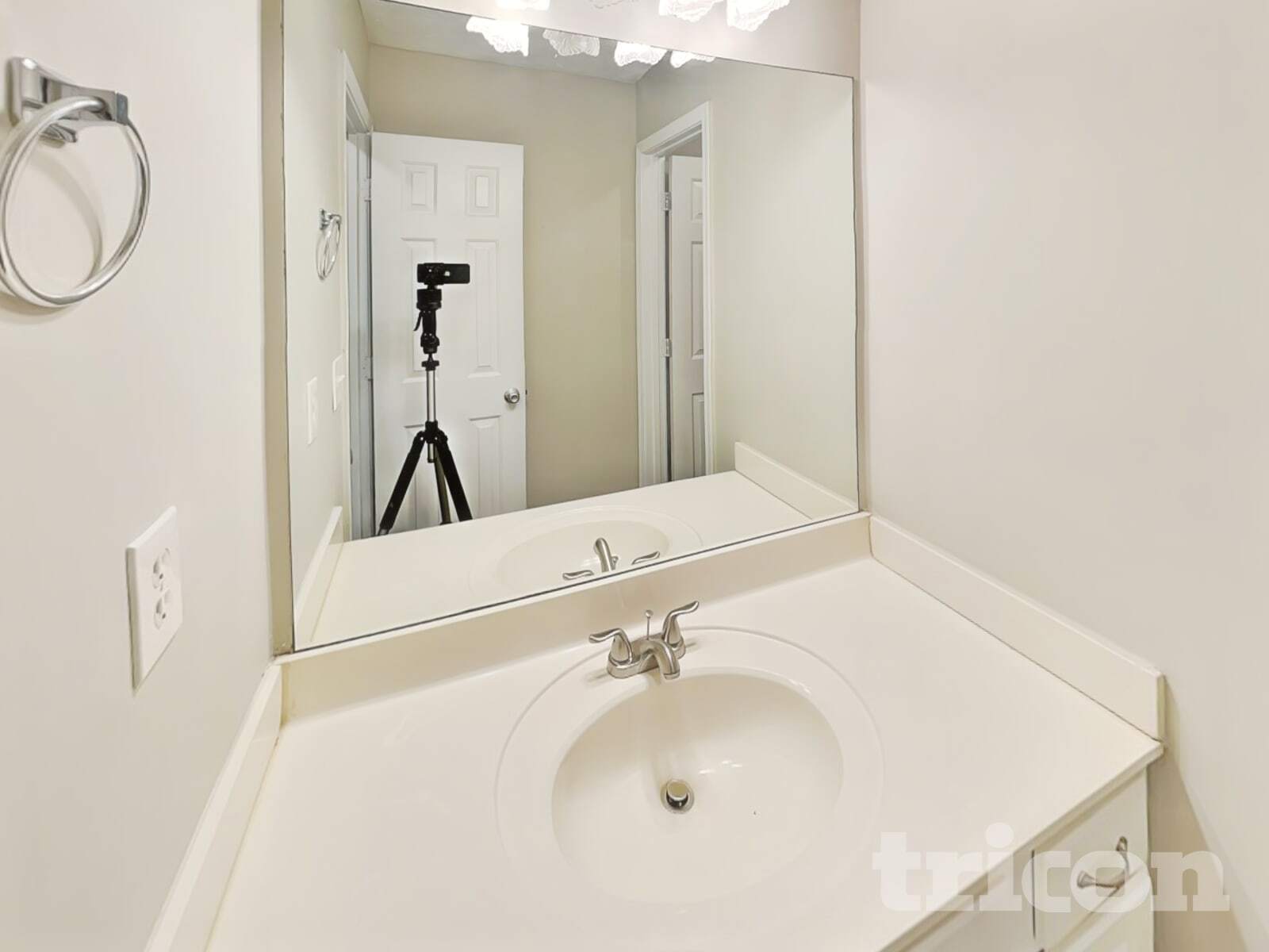 Building Photo - 2979 Plantation Run Ct