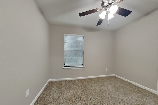 Building Photo - 3618 Sweetgum Hill Ln