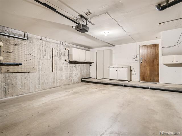 Building Photo - 1070 Race St