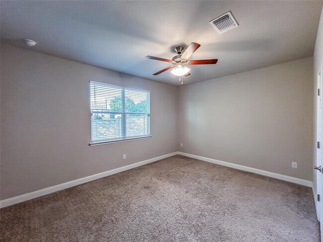 Building Photo - 9119 Margaret Jewel Ln