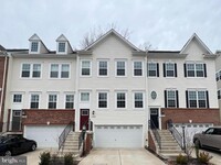 Building Photo - 1286 Orchid Rd