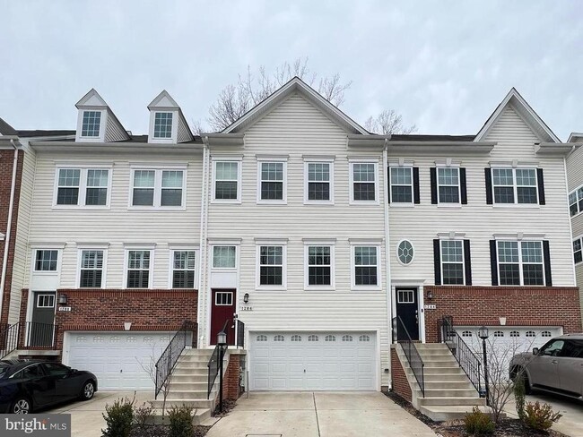 Primary Photo - 1286 Orchid Rd