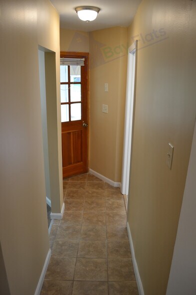 Building Photo - 20901 Hermanville Rd