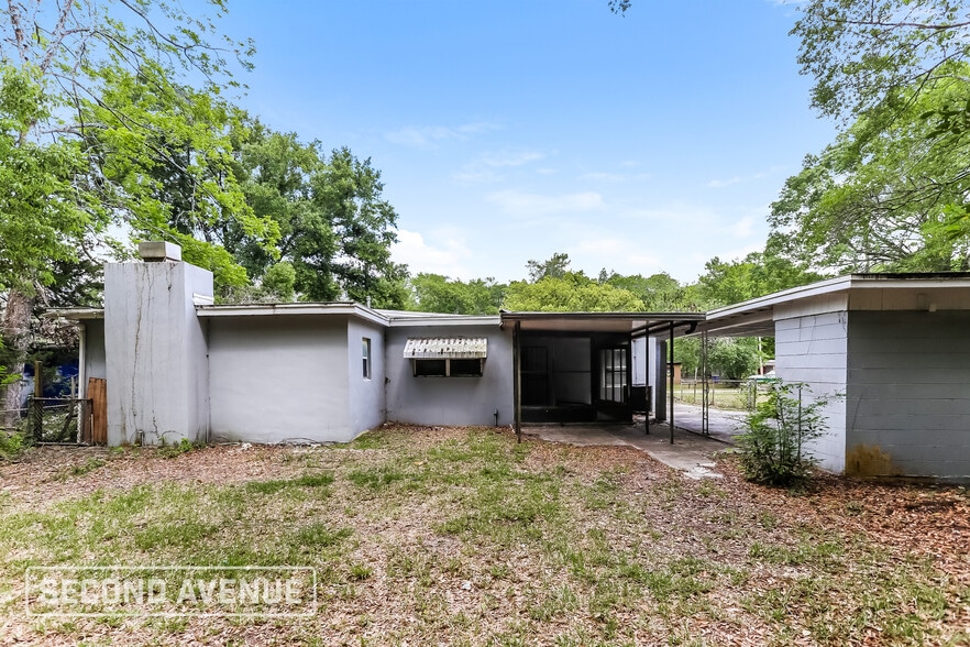 Building Photo - 5568 Verbena Rd