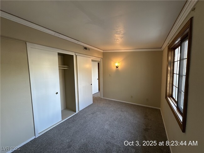 Building Photo - 319 Yosemite St
