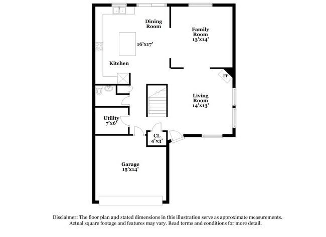 Building Photo - 8078 Carina Dr
