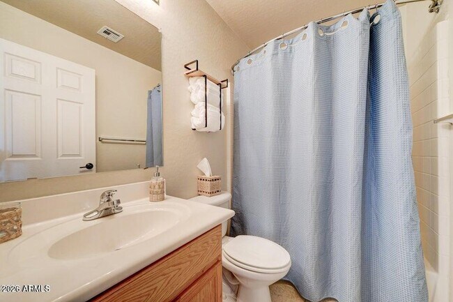Building Photo - 29293 N Yellow Bee Dr