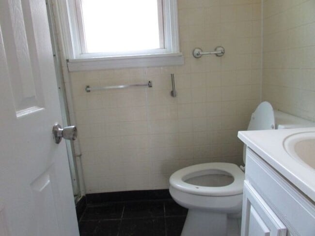 Building Photo - Charming 2-Bedroom Home in a Convenient Sumter Location