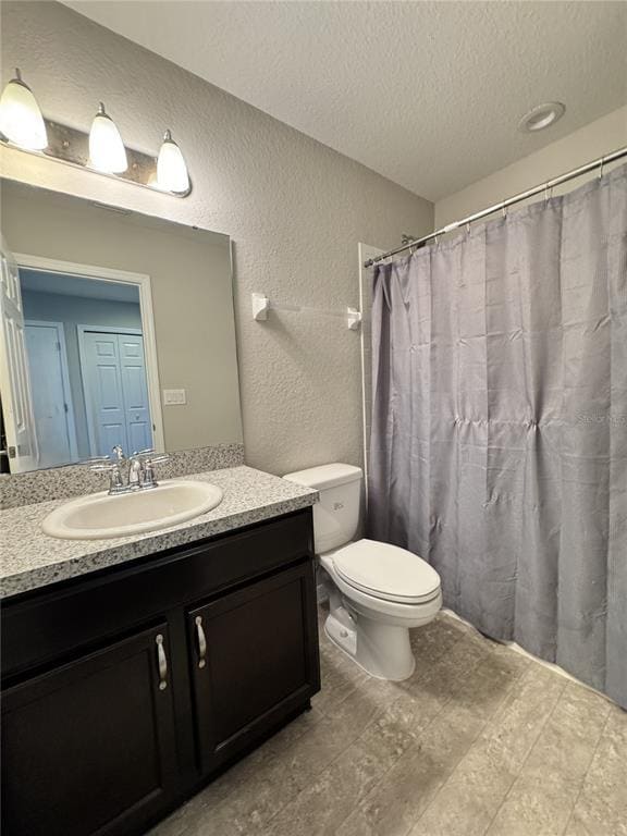 Building Photo - 3127 24th St W