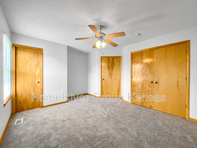 Building Photo - 6357 Blue Ridge Blvd