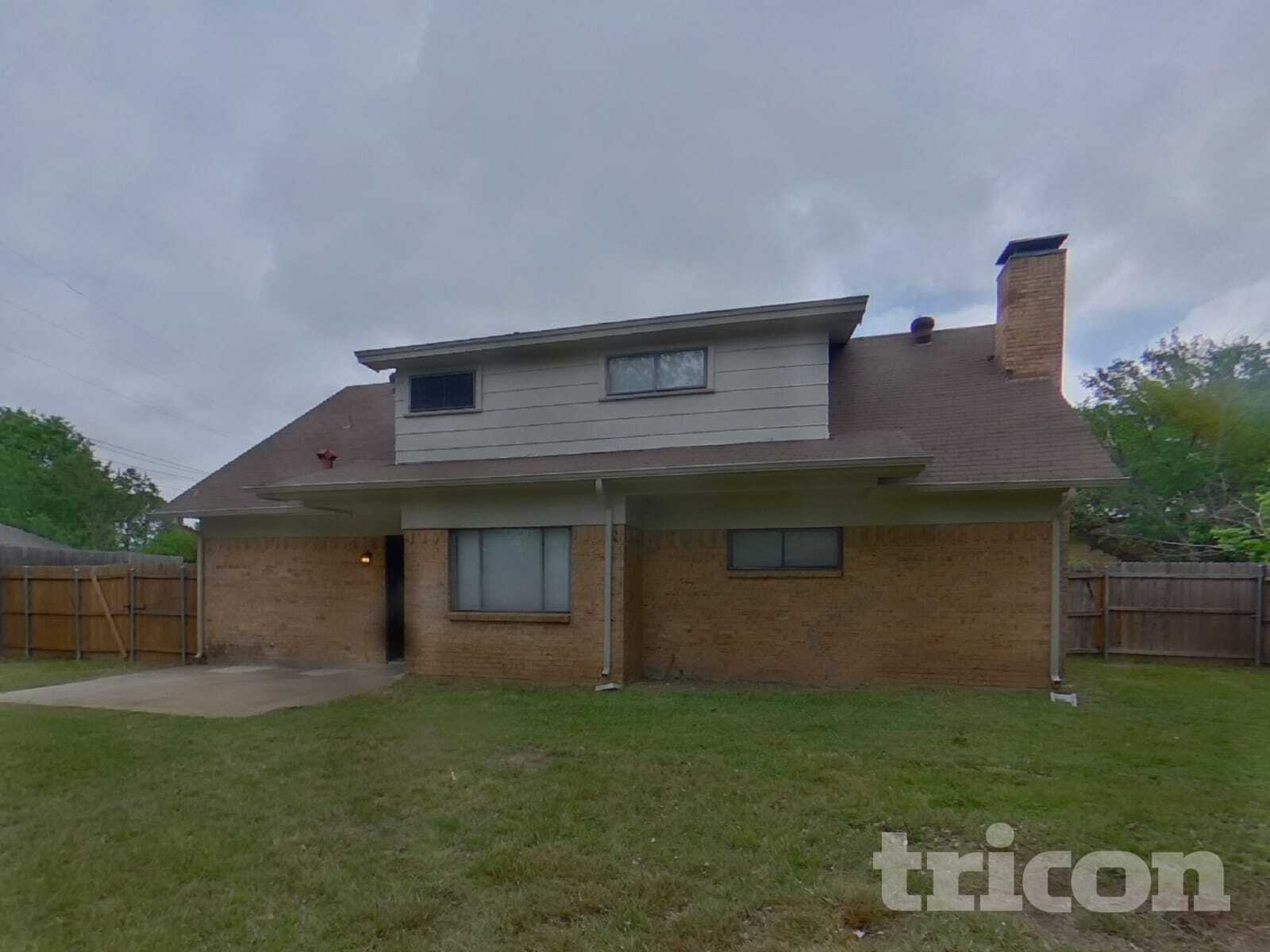 Building Photo - 1706 Crooks Ct