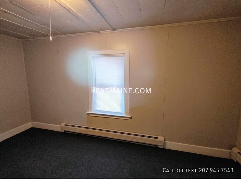 Building Photo - 124 York St