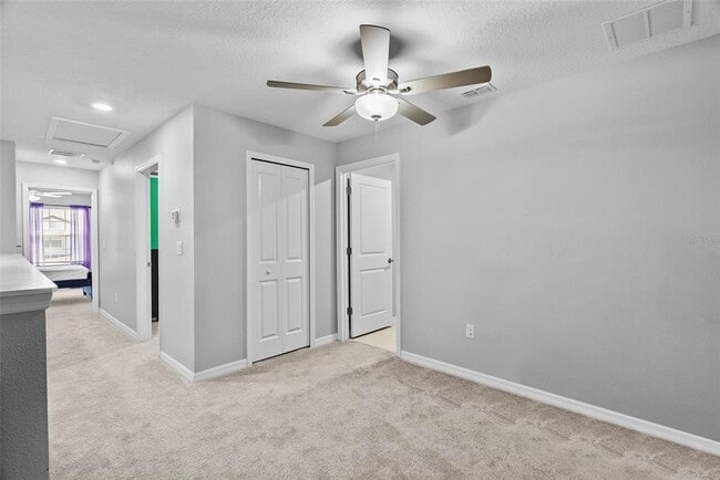 Building Photo - 10387 Lavender Aster Trl