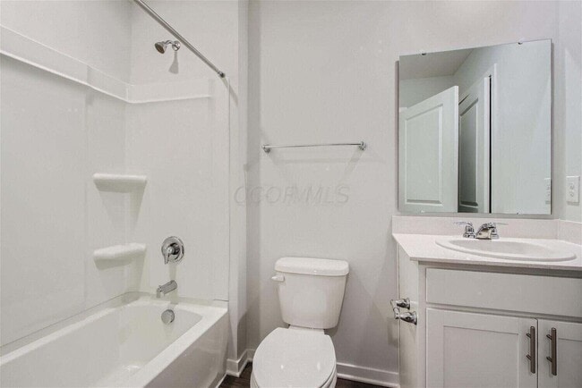 Building Photo - 1495 Jarry Ave