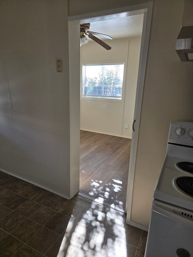 Building Photo - North Park Cottage for Rent!