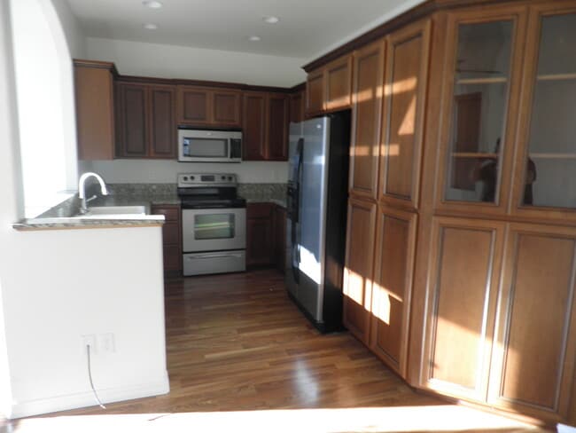 Building Photo - 362 Jan's Ct