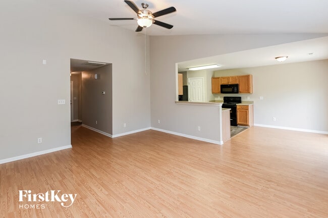 Building Photo - 14439 O'Casey Ln