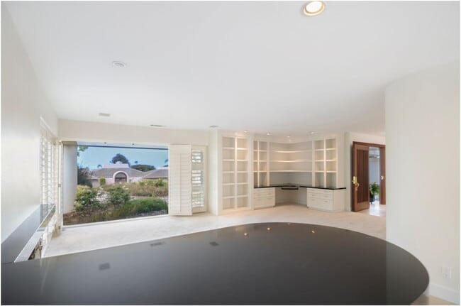 Building Photo - Monarch Bay Ocean View Single Family Home!