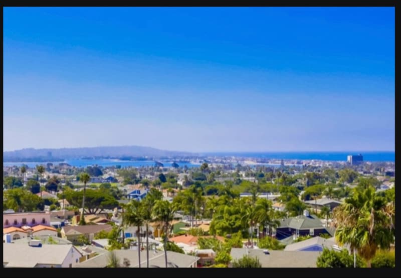 Building Photo - 1518 Monmouth Dr