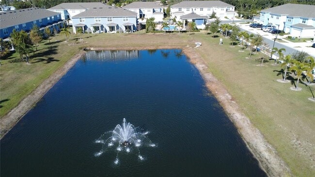 Building Photo - 1986 Canny Cv