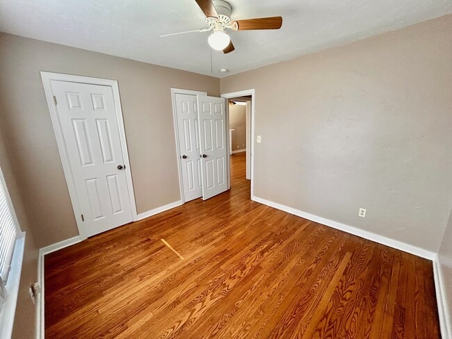 Building Photo - 2436 NW 35th St