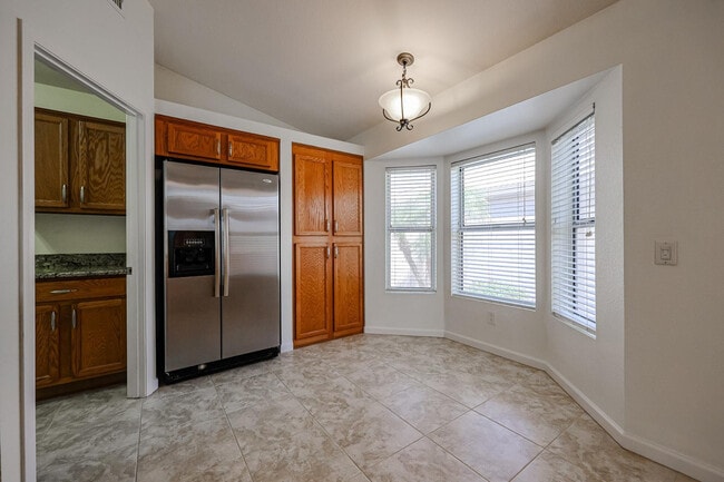 Building Photo - 3081 N 148th Ave