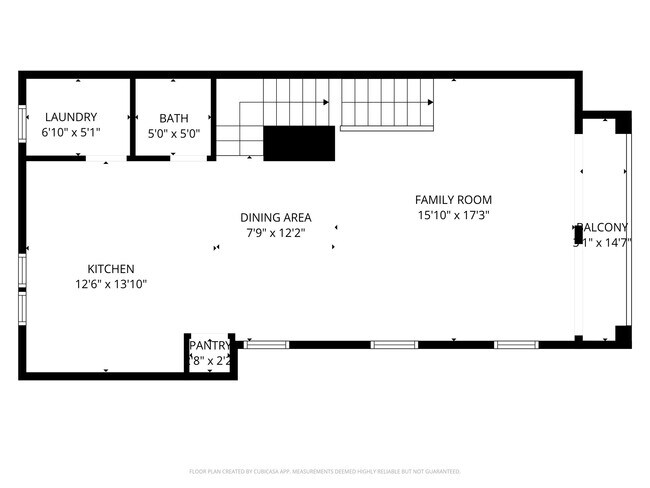 Building Photo - 2309 Hadley St