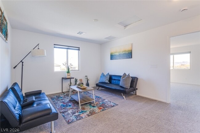 Building Photo - 5215 Lissome Lily Ct