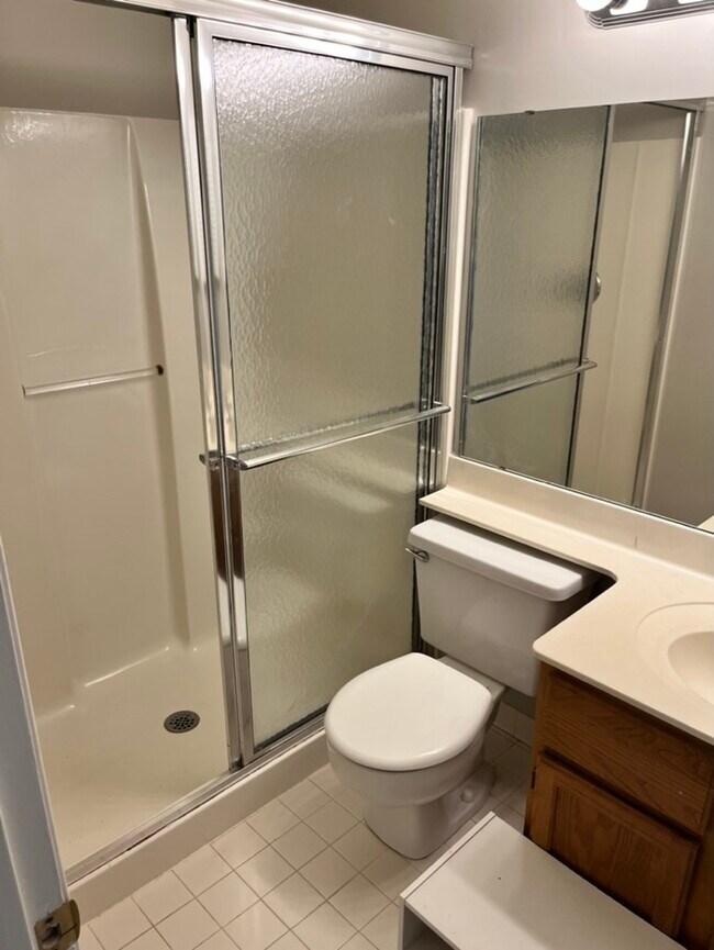 Building Photo - Forest Acres Townhouse